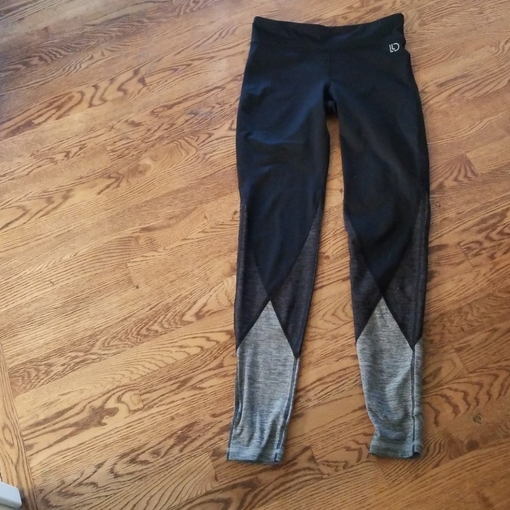 Aeropostale Yogs Pants